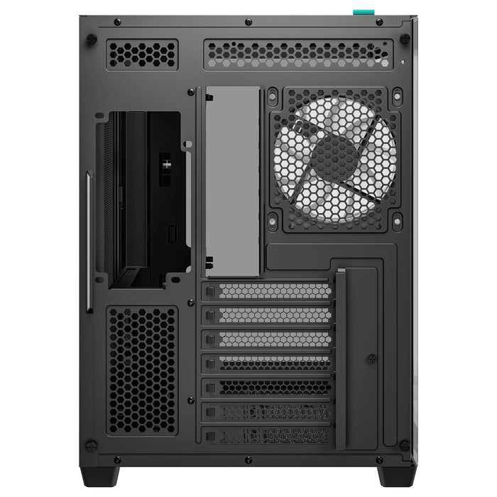 DeepCool CG530 4F