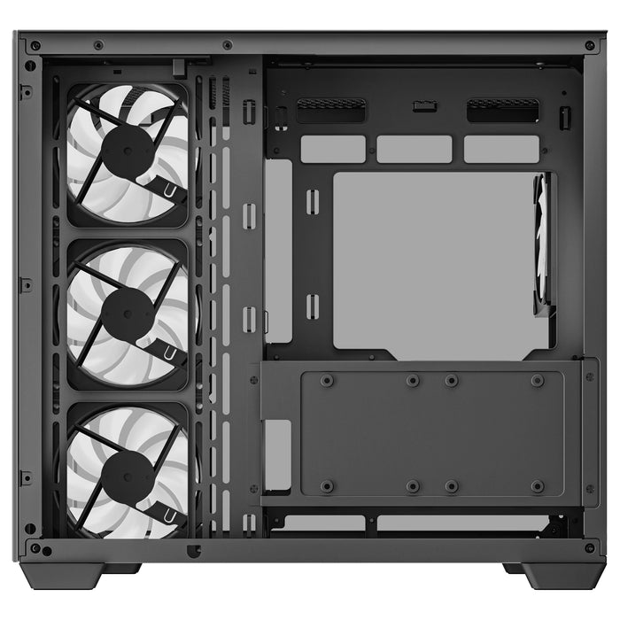 DeepCool CG530 4F