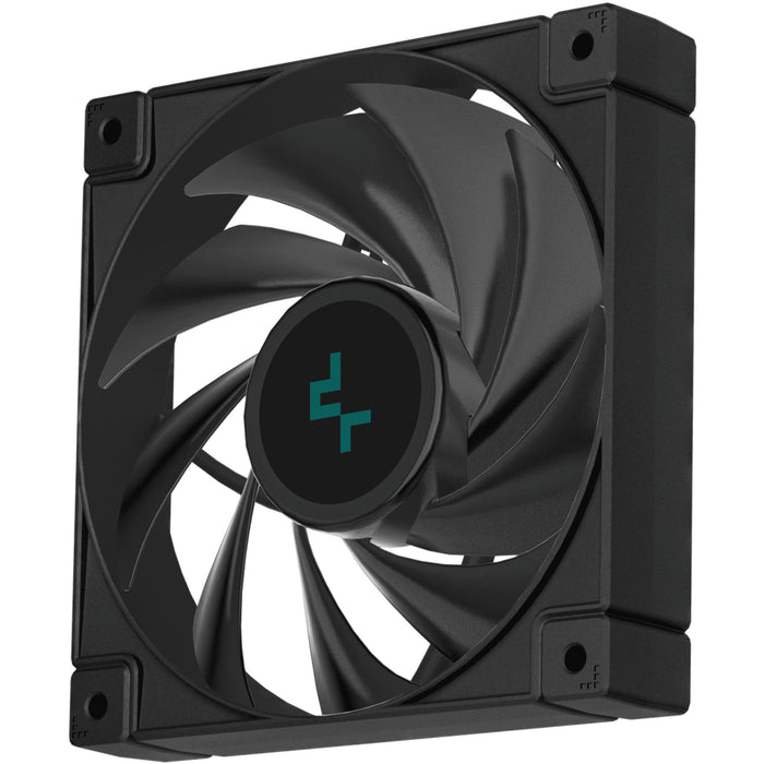  PC