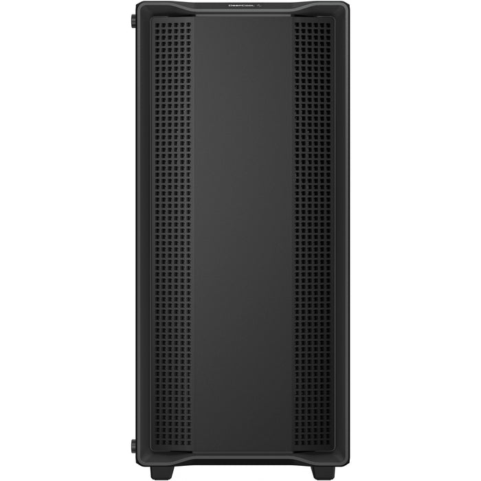  micro ATX
