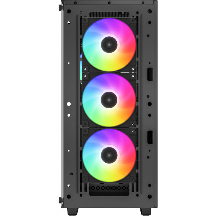  Mini-ITX