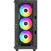  Mini-ITX