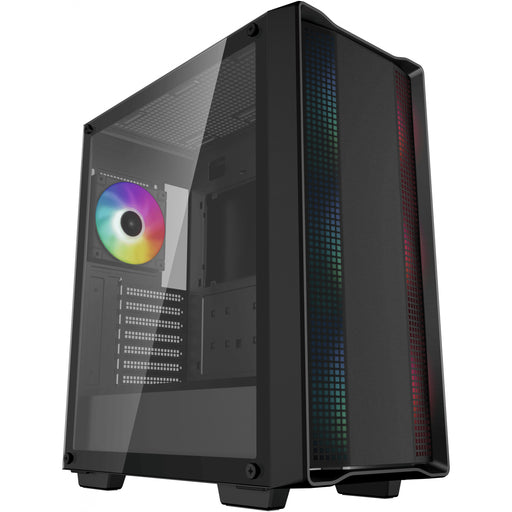 DeepCool CC560 ARGB V2