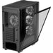  Tempered glass