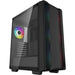 DeepCool CC560 ARGB V2