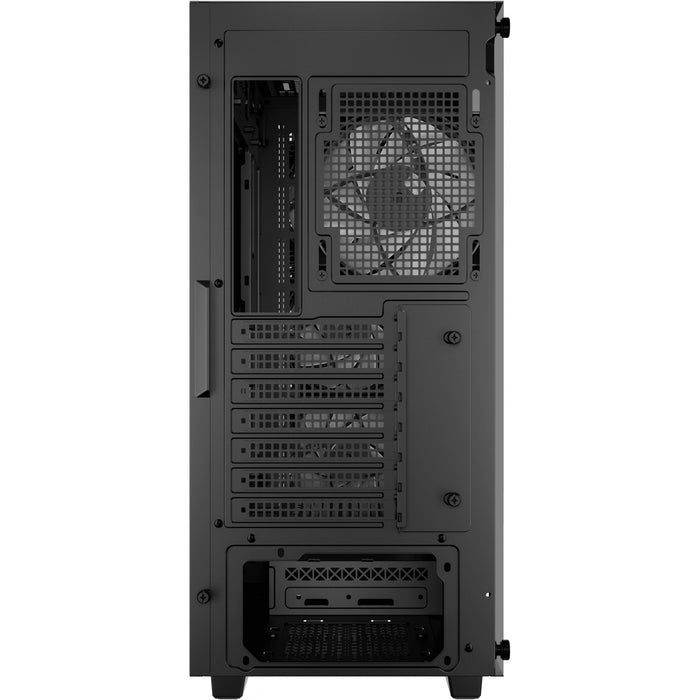 DeepCool CC560 ARGB V2