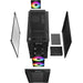  micro ATX