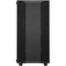  Tempered glass