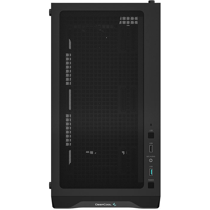 DeepCool CC360 ARGB