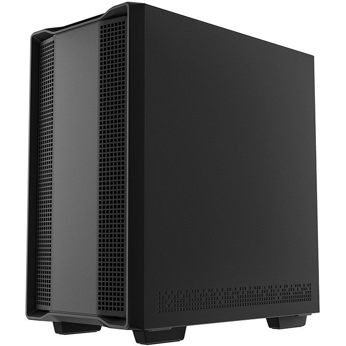 DeepCool CC360 ARGB