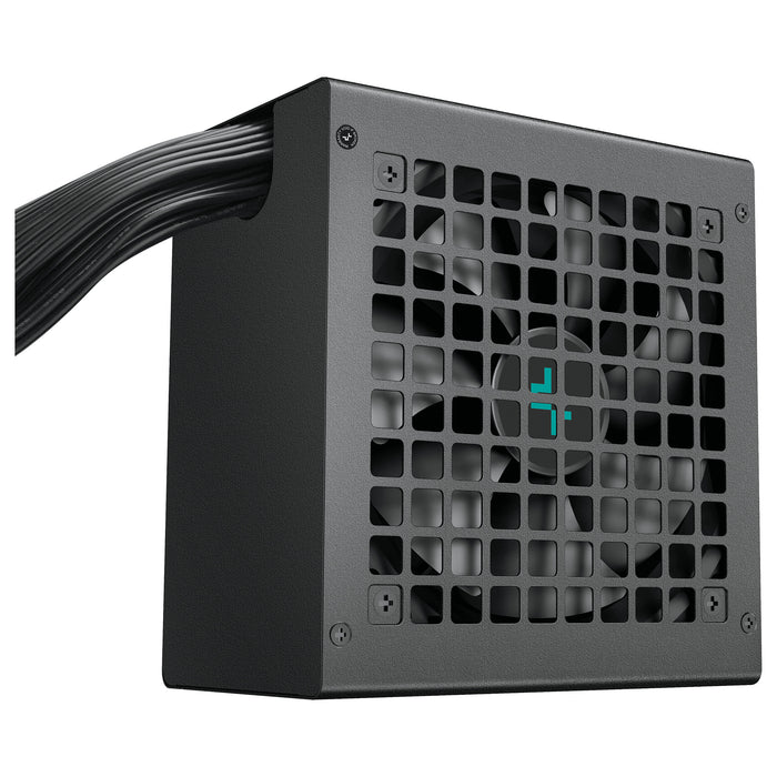 DeepCool PL750D power supply unit