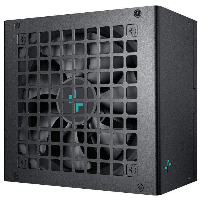 DeepCool PL750D power supply unit