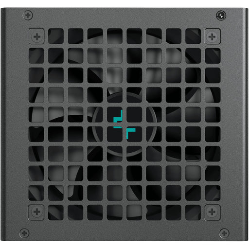  650 W