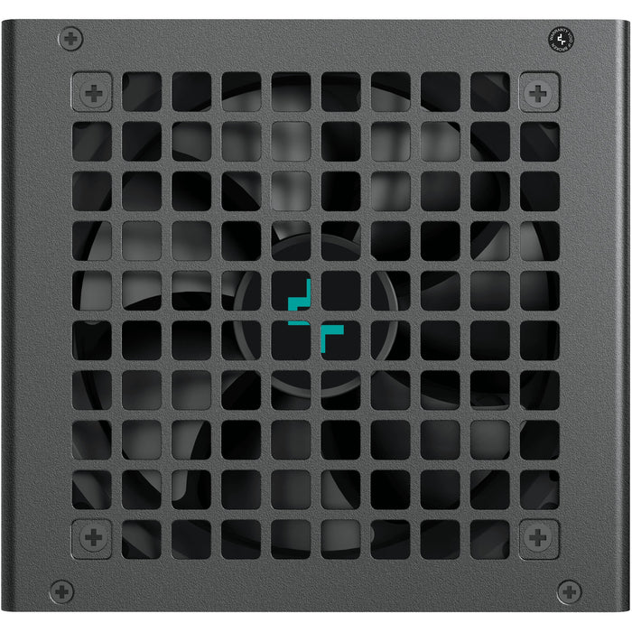  650 W
