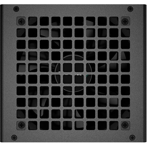  750 W