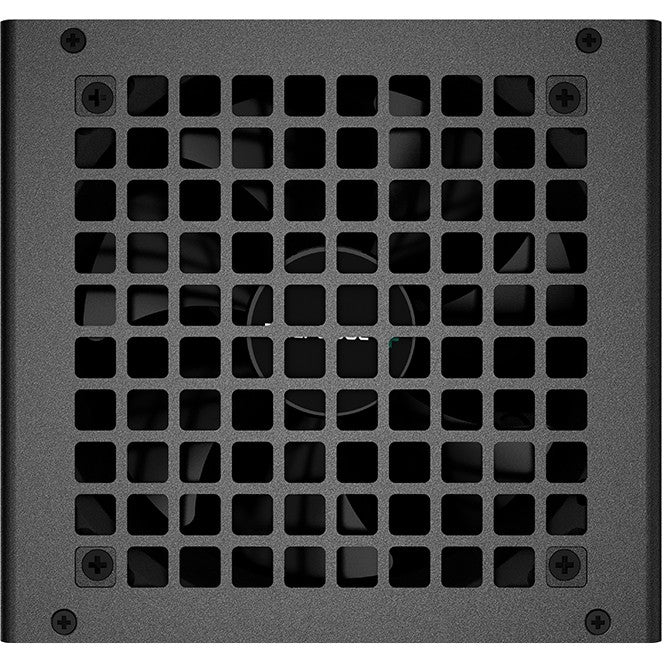  600 W