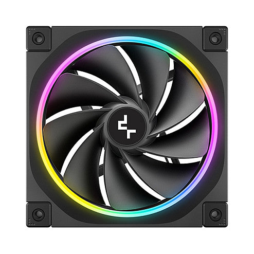 DeepCool FL12R-3 IN 1