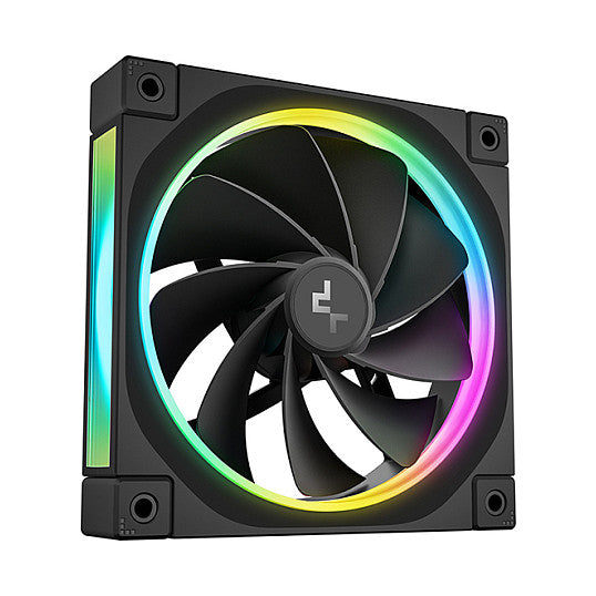 DeepCool FL12R-3 IN 1
