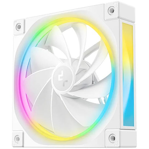 DeepCool FL12R