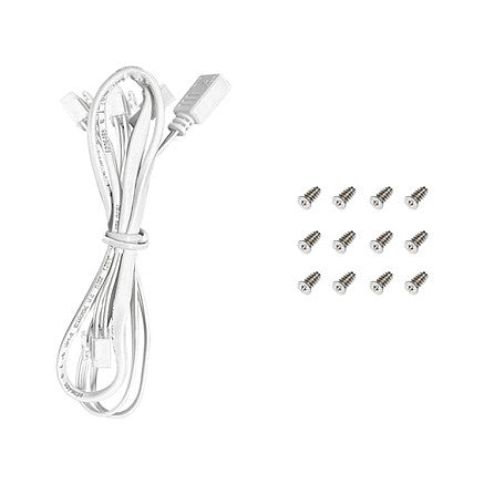 DeepCool FL12R WH-3 IN 1