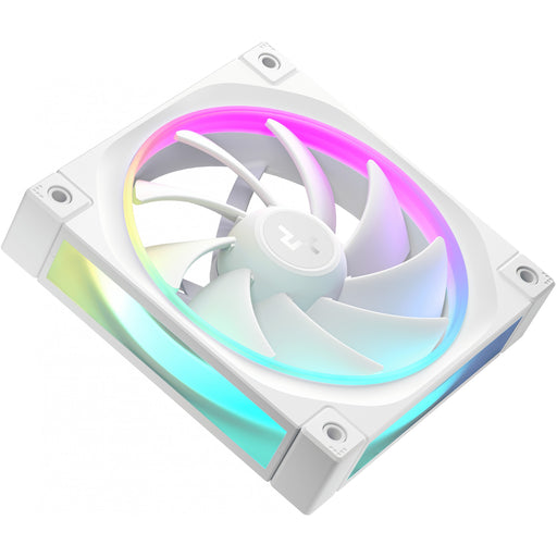  Fan