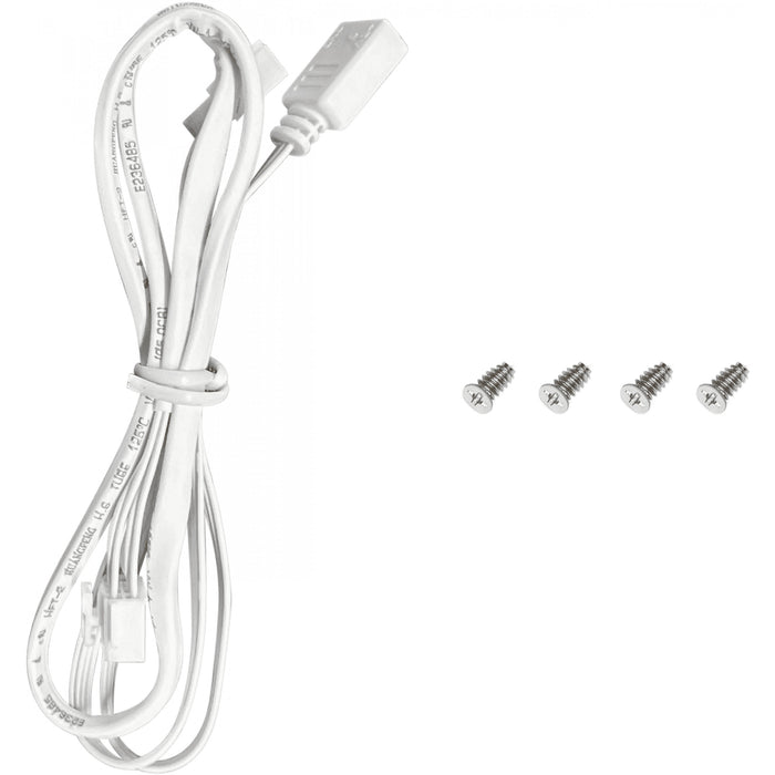 DeepCool FL12 WH