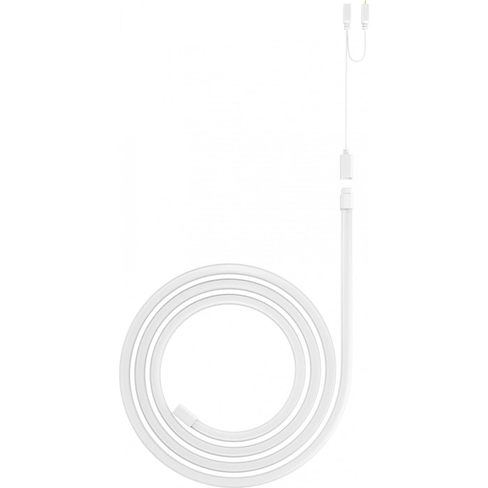 LED strip