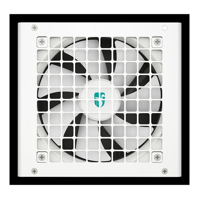 DeepCool PN850M power supply unit