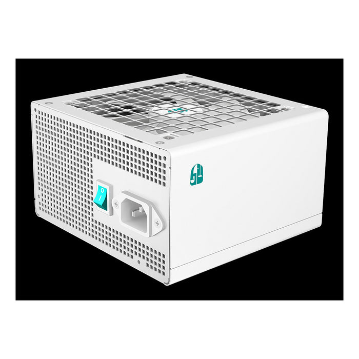 DeepCool PN850M power supply unit