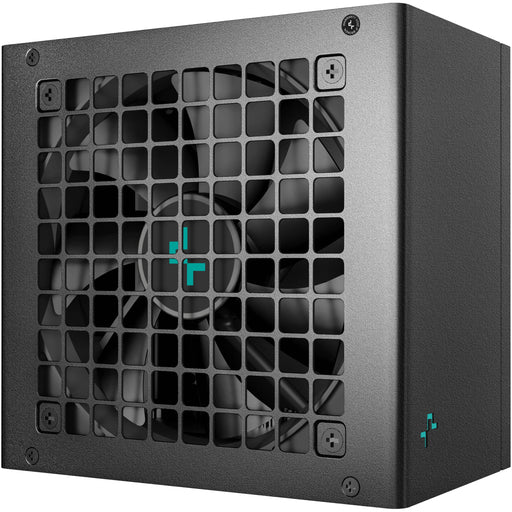 DeepCool PN750M
