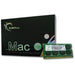 G.Skill 4GB DDR3-1066 SQ MAC