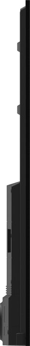 iiyama LE9864UHS-B1AG Signage Display