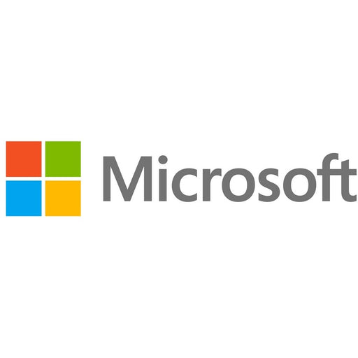 Cloud Microsoft SharePoint Server 2019 - perpetual