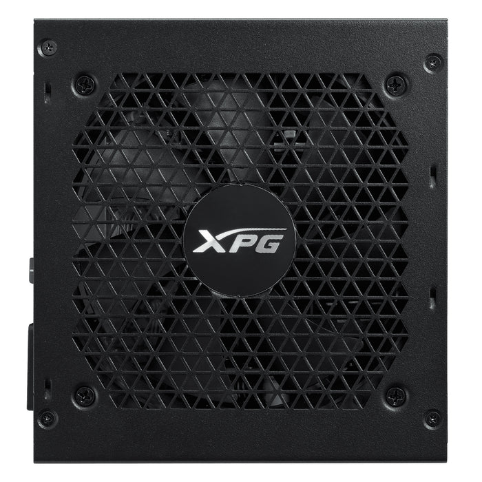 XPG KYBER 750W power supply unit