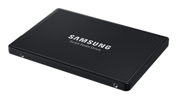 Samsung PM9A3