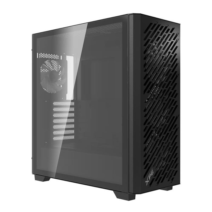 XPG VALOR AIR PRO Mid-Tower Chassis