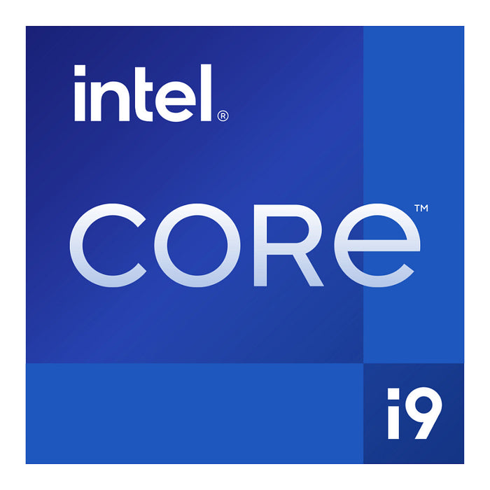 Intel Core i9-14900KF processor