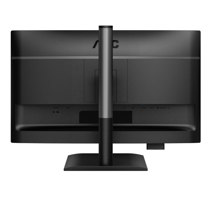 AOC 24P4U computer monitor