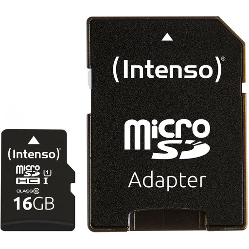  16 GB