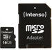  16 GB