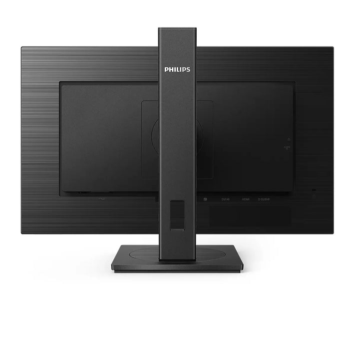 Philips S Line 222S1AE/00 computer monitor