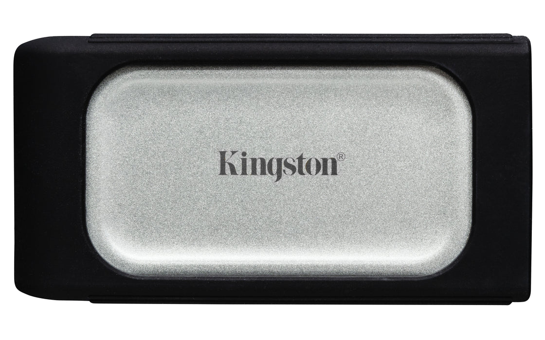 Kingston Technology XS2000