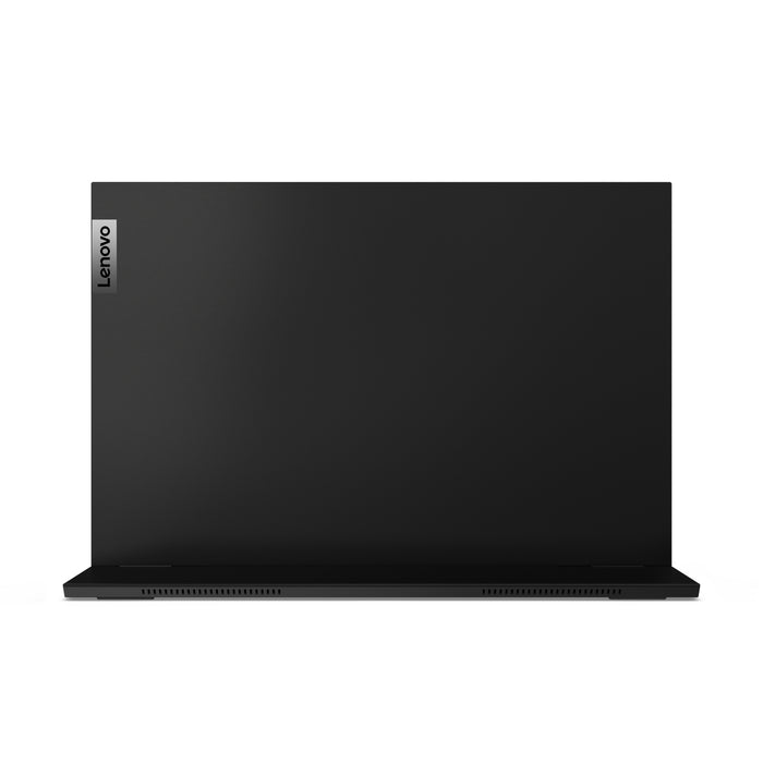 Lenovo ThinkVision M14d LED display