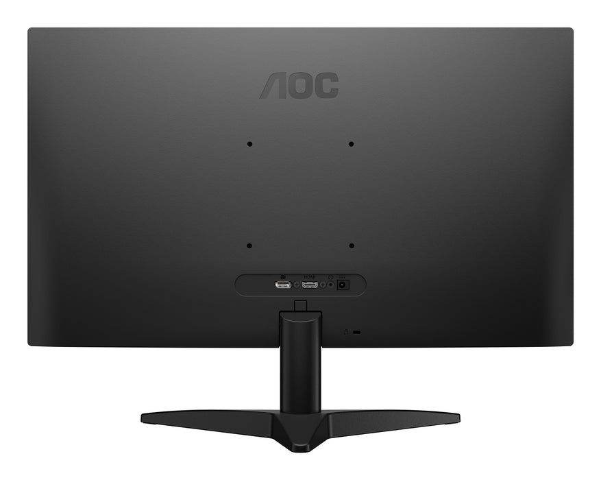 AOC 24B36X computer monitor