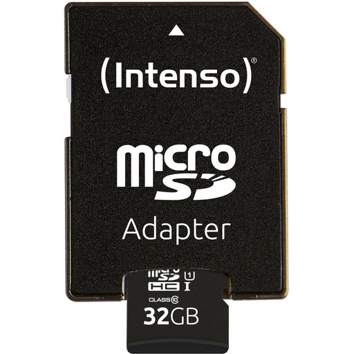  32 GB