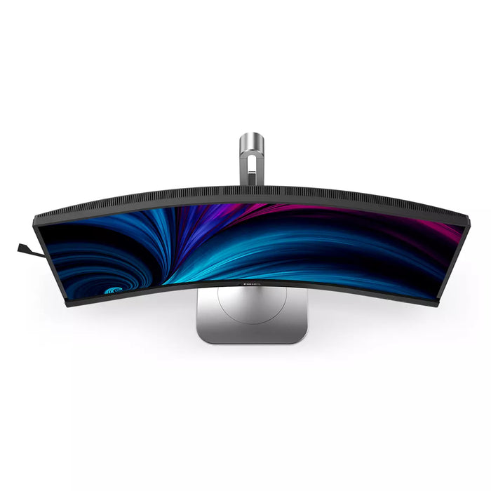 Philips 5000 series 34B2U5600C/00 computer monitor