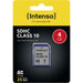  4 GB