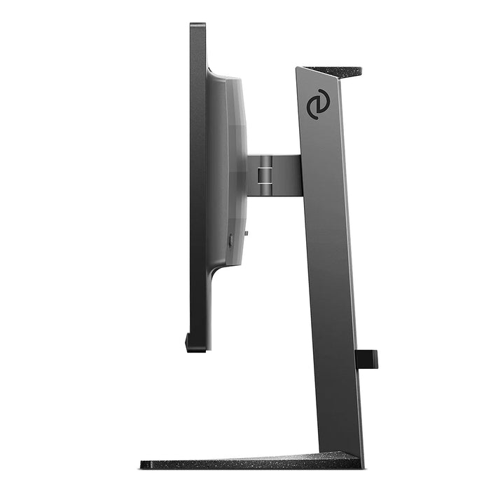 Philips Evnia 25M2N3200W/00 computer monitor