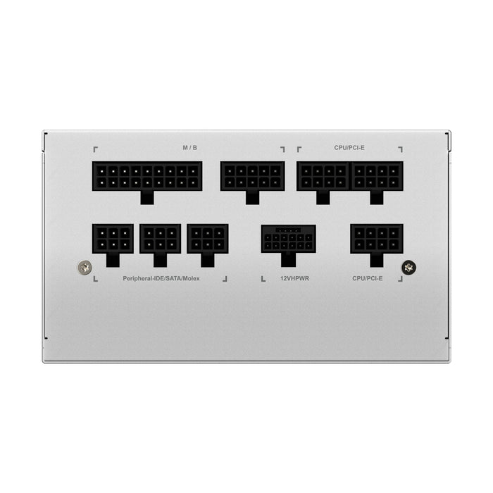 Fonte de alimentação GIGABYTE UD850GM PG5W