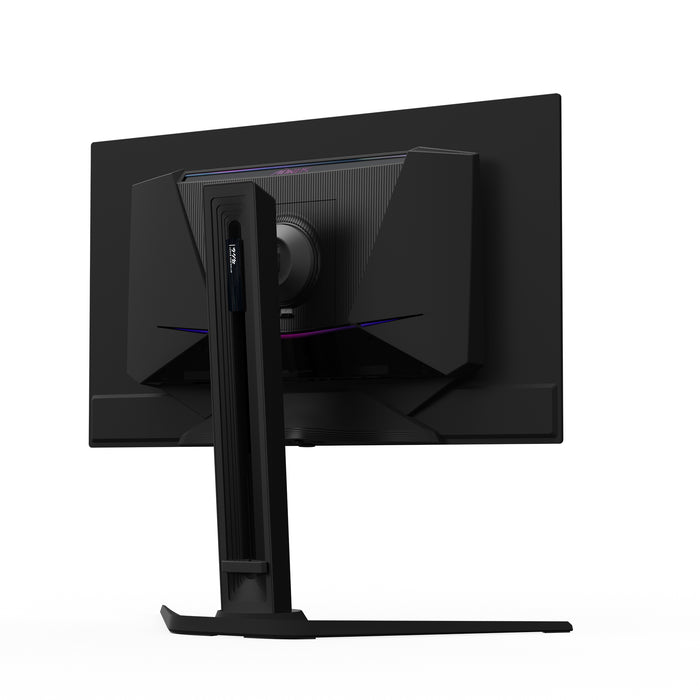 GIGABYTE AORUS FO27Q5P computer monitor